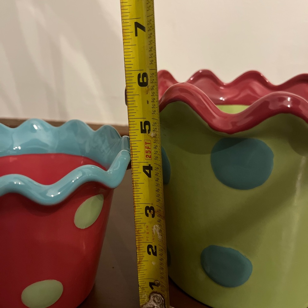 Southern Living at Home. Rare find!